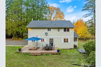 7346 Steamboat Island Road NW, Olympia, WA 98502 - Photo 33