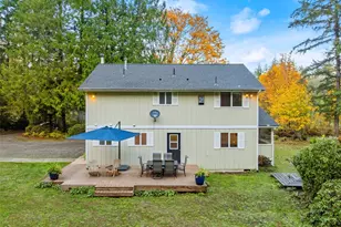 7346 Steamboat Island Road Northwest, Olympia, WA 98502 - Photo 33