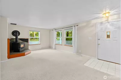 7346 Steamboat Island Road NW, Olympia, WA 98502 - Photo 9