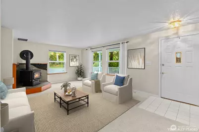 7346 Steamboat Island Road NW, Olympia, WA 98502 - Photo 7