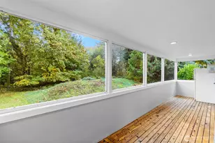 7346 Steamboat Island Road Northwest, Olympia, WA 98502 - Photo 5