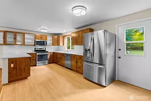 7346 Steamboat Island Road Northwest, Olympia, WA 98502 - Photo 15