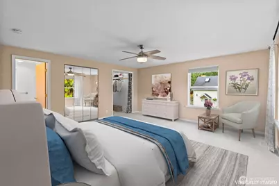 7346 Steamboat Island Road NW, Olympia, WA 98502 - Photo 23