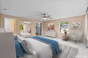 7346 Steamboat Island Road Northwest, Olympia, WA 98502 - Photo 23