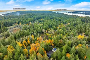 7346 Steamboat Island Road Northwest, Olympia, WA 98502 - Photo 39