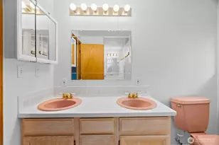 7346 Steamboat Island Road Northwest, Olympia, WA 98502 - Photo 25