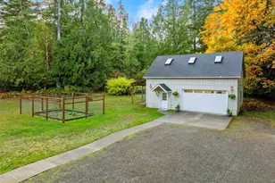 7346 Steamboat Island Road Northwest, Olympia, WA 98502 - Photo 29