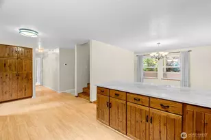 7346 Steamboat Island Road Northwest, Olympia, WA 98502 - Photo 17