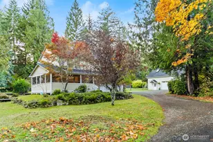 7346 Steamboat Island Road Northwest, Olympia, WA 98502 - Photo 35