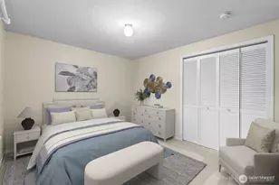 7346 Steamboat Island Road Northwest, Olympia, WA 98502 - Photo 21