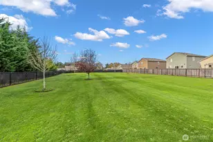 1506 NW 339th St, La Center, WA 98629 - Photo 29