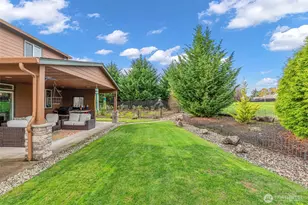 1506 NW 339th St, La Center, WA 98629 - Photo 27