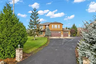 1506 NW 339th St, La Center, WA 98629 - Photo 1