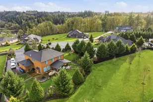 1506 NW 339th St, La Center, WA 98629 - Photo 1