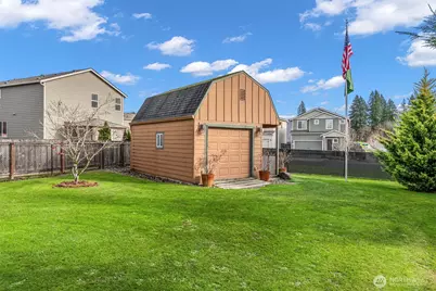 1506 NW 339th Street, La Center, WA 98629 - Photo 27
