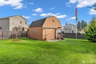 1506 NW 339th St, La Center, WA 98629 - Photo 27