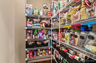 1506 NW 339th St, La Center, WA 98629 - Photo 9