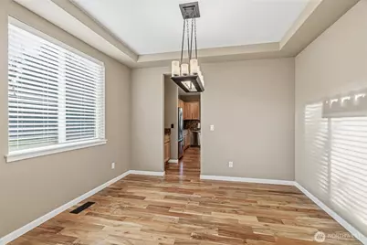 1506 NW 339th Street, La Center, WA 98629 - Photo 3