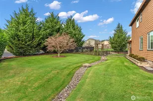 1506 NW 339th St, La Center, WA 98629 - Photo 37