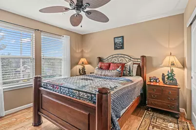 1506 NW 339th Street, La Center, WA 98629 - Photo 15