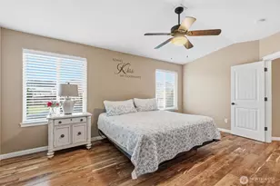 1506 NW 339th St, La Center, WA 98629 - Photo 19