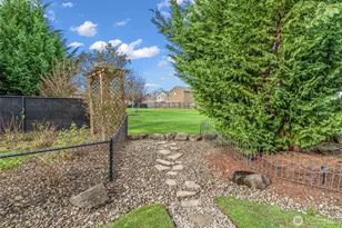 1506 NW 339th St, La Center, WA 98629 - Photo 33