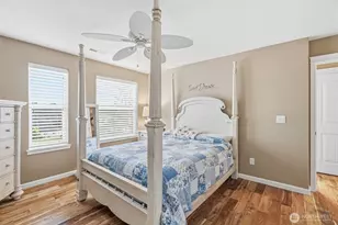 1506 NW 339th St, La Center, WA 98629 - Photo 13