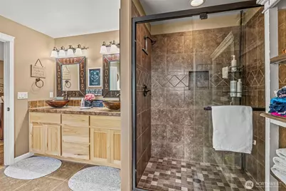 1506 NW 339th Street, La Center, WA 98629 - Photo 23