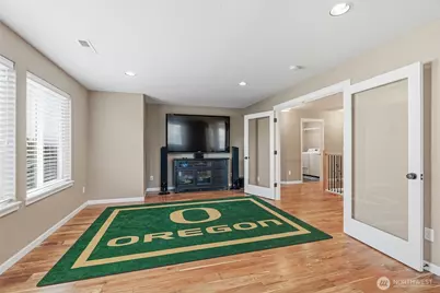 1506 NW 339th Street, La Center, WA 98629 - Photo 15