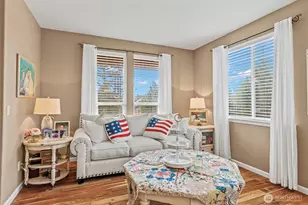 1506 NW 339th St, La Center, WA 98629 - Photo 15