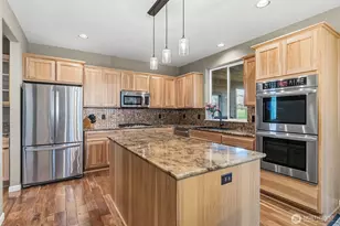 1506 NW 339th St, La Center, WA 98629 - Photo 5