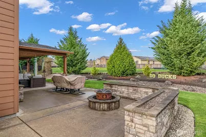 1506 NW 339th Street, La Center, WA 98629 - Photo 25