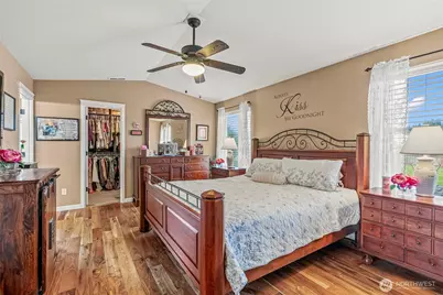 1506 NW 339th Street, La Center, WA 98629 - Photo 19