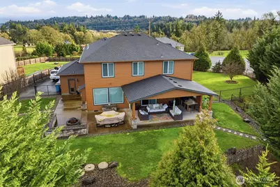 1506 NW 339th Street, La Center, WA 98629 - Photo 23