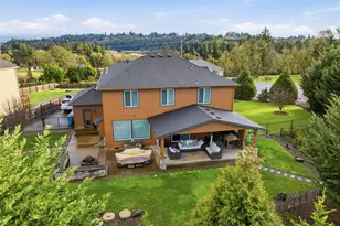 1506 NW 339th St, La Center, WA 98629 - Photo 23