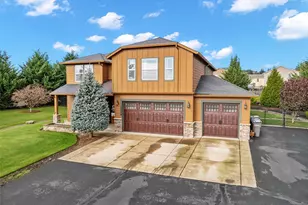 1506 NW 339th St, La Center, WA 98629 - Photo 1