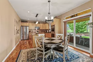 1506 NW 339th St, La Center, WA 98629 - Photo 5