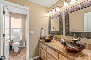 1506 NW 339th St, La Center, WA 98629 - Photo 17