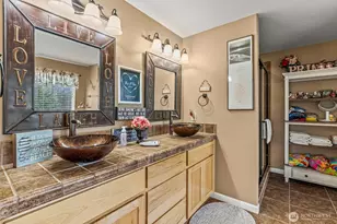 1506 NW 339th St, La Center, WA 98629 - Photo 25