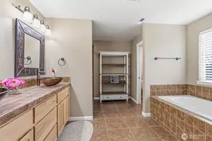 1506 NW 339th St, La Center, WA 98629 - Photo 21