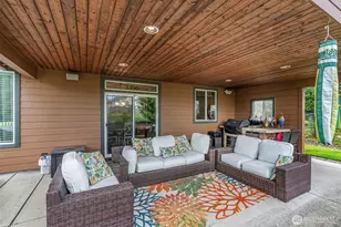 1506 NW 339th St, La Center, WA 98629 - Photo 29