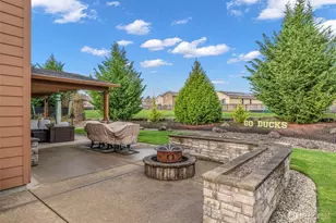 1506 NW 339th St, La Center, WA 98629 - Photo 31