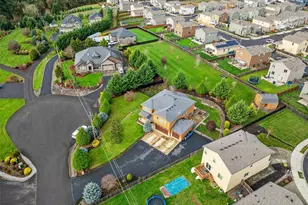 1506 NW 339th St, La Center, WA 98629 - Photo 39