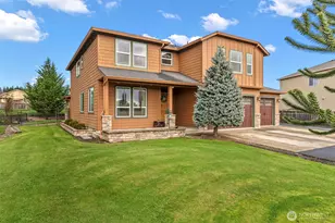 1506 NW 339th St, La Center, WA 98629 - Photo 25