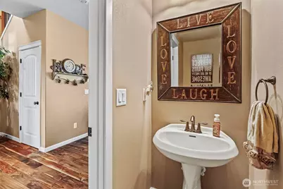 1506 NW 339th Street, La Center, WA 98629 - Photo 9