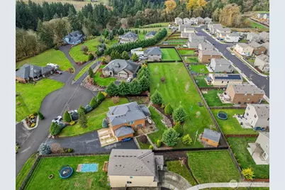 1506 NW 339th Street, La Center, WA 98629 - Photo 31