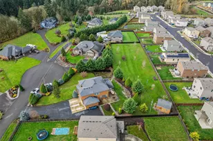 1506 NW 339th St, La Center, WA 98629 - Photo 31