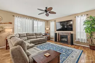 1506 NW 339th St, La Center, WA 98629 - Photo 7