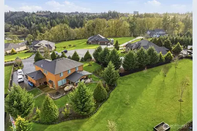 1506 NW 339th Street, La Center, WA 98629 - Photo 29