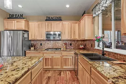 1506 NW 339th Street, La Center, WA 98629 - Photo 7